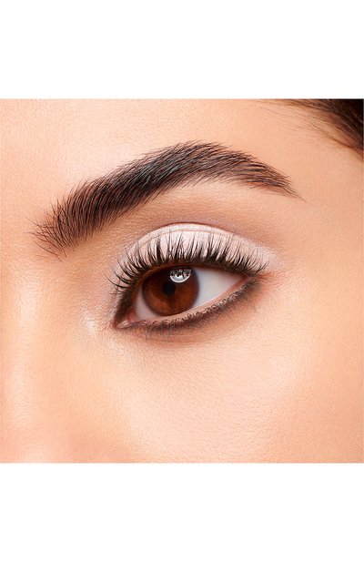 Четырехцветные тени для век ombre 4 couleurs, оттенок 09 (4,2g) CLARINS, арт. 80099346, фото 4