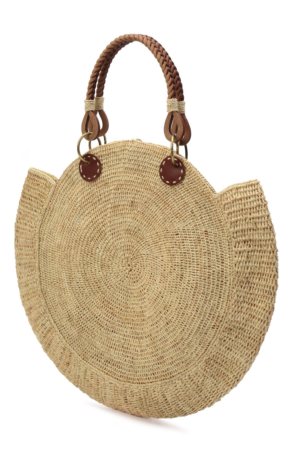 Сумка nova m SANS-ARCIDET, арт. N0VA MA-D S22/M, фото 4