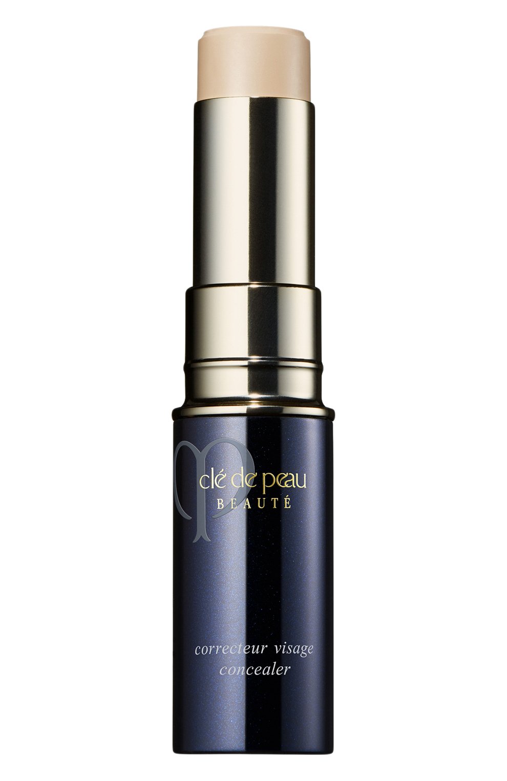 Консилер, оттенок beige (5g) CLÉ DE PEAU BEAUTÉ цвета по цене 5520 руб., арт. 14157CP, фото 1 Консилер, оттенок beige (5g) CLÉ DE PEAU BEAUTÉ, арт. 14157CP, фото 1