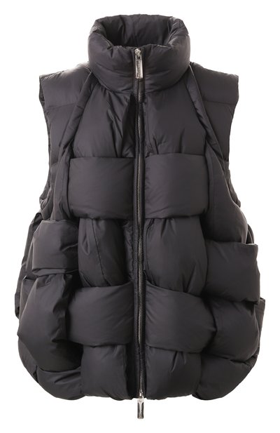 Пуховый жилет FREEDOMDAY, арт. IFRW6696AH394-RD, фото 1