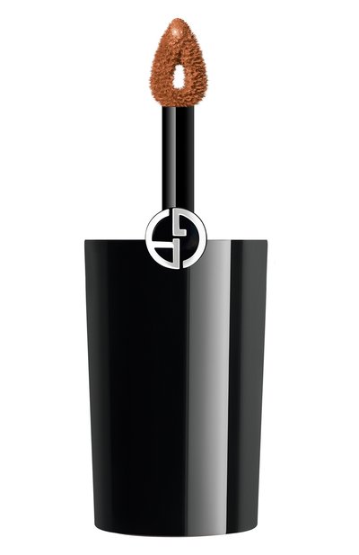 Жидкие тени для век eye tint, оттенок 50 GIORGIO ARMANI, арт. 3614272742857, фото 3