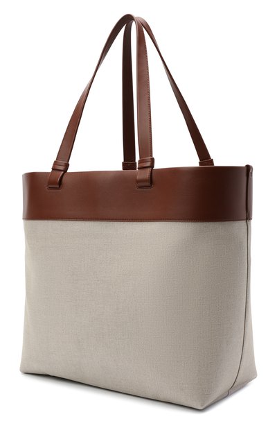 Сумка-шопер GIORGIO ARMANI, арт. Y1D165/YJM0A, фото 3