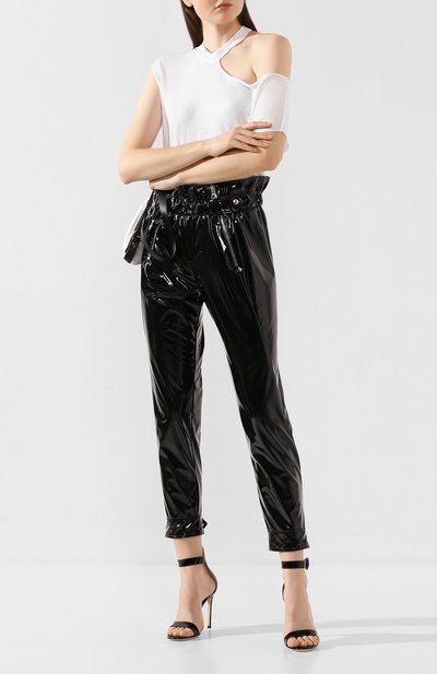 Брюки RTA, арт. WH9160-1026VAMP, фото 2