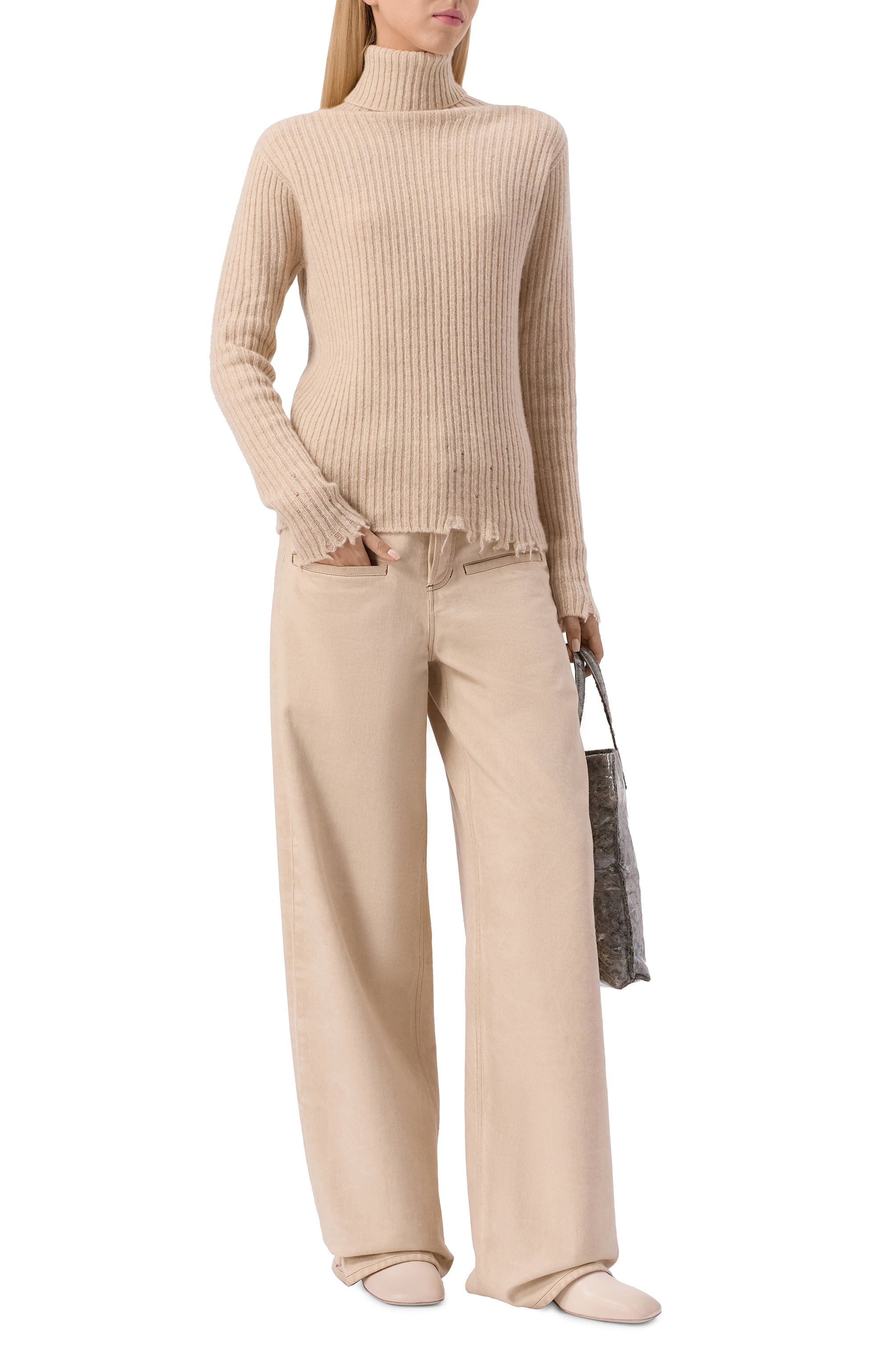 Кожаные ботильоны cotama MARSELL, арт. MW8600/P010, фото 3