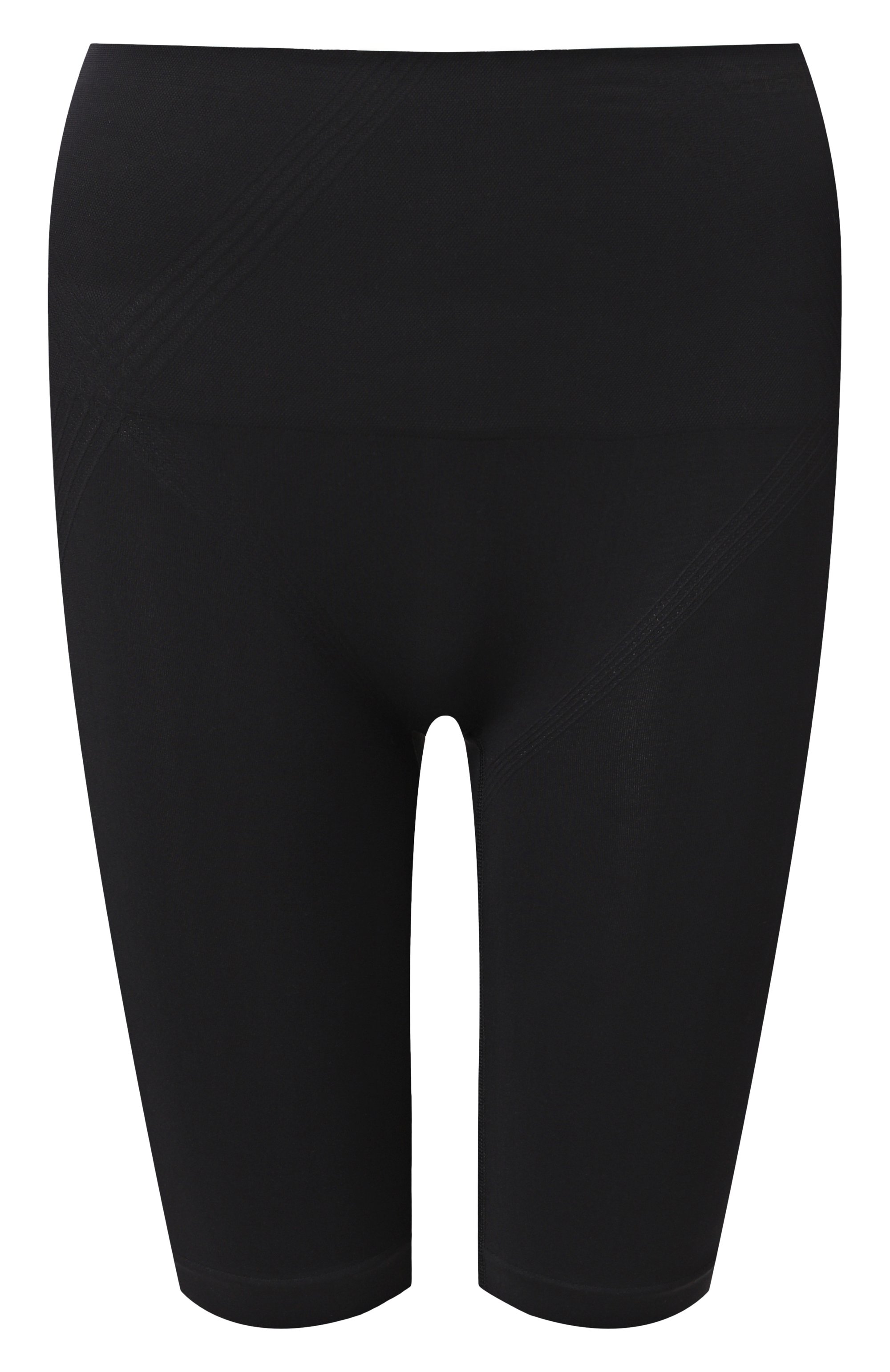 Шорты CHANTELLE, арт. C10U50., фото 1