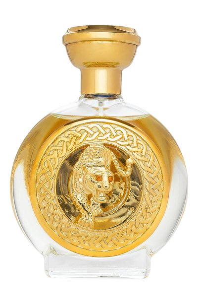 Духи tiger (100ml) BOADICEA THE VICTORIOUS, арт. BTV6487, фото 1