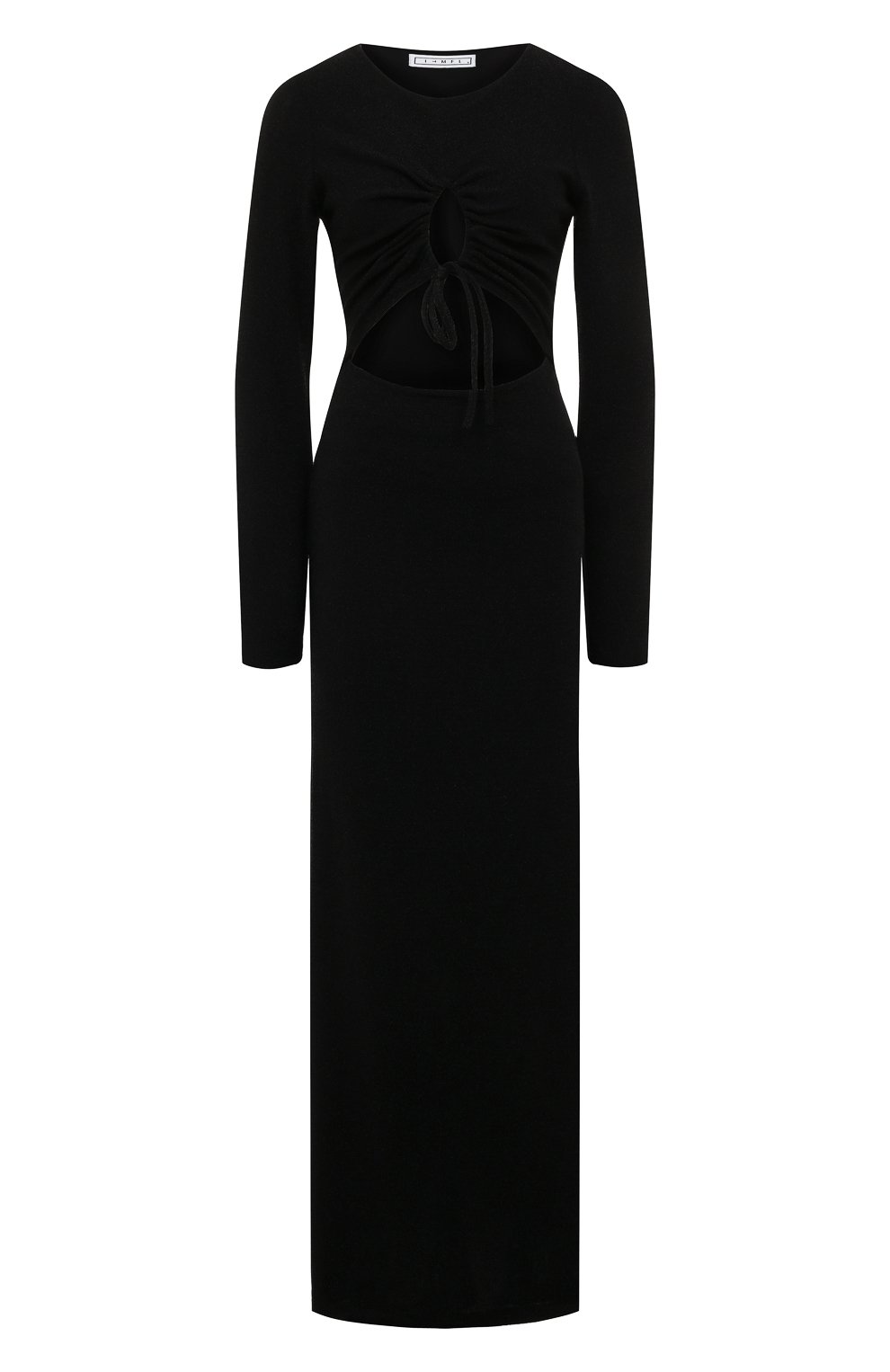 Платье IN THE MOOD FOR LOVE, а рт. DRAG0N DRESS, фото 1