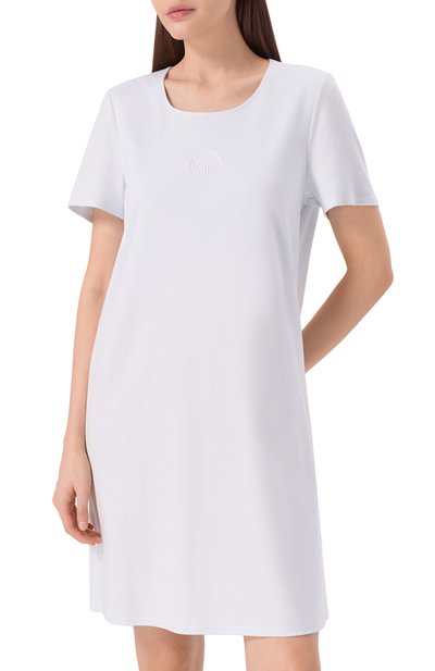 Хлопковая сорочка FERAUD, арт. 3883006, фото 3