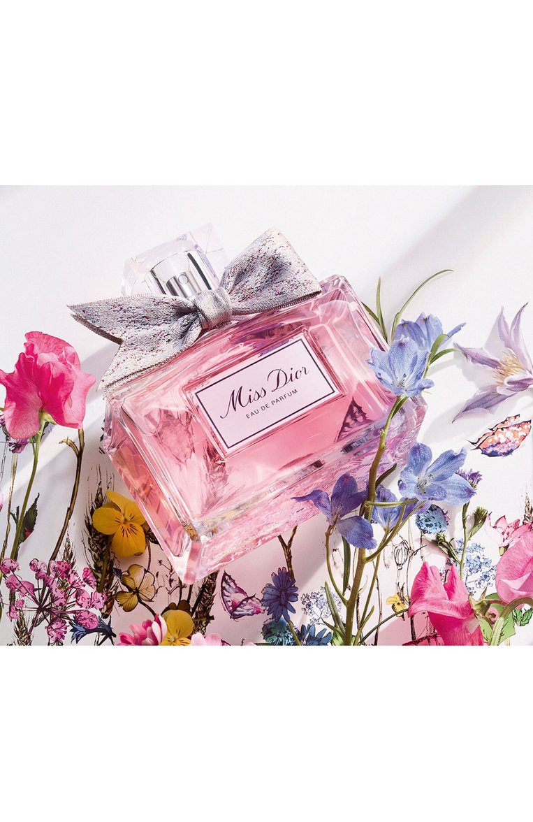 100ml miss dior online