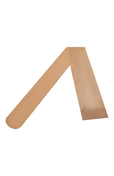 Колготки LA PERLA, арт. 48211/4-6, фото 1