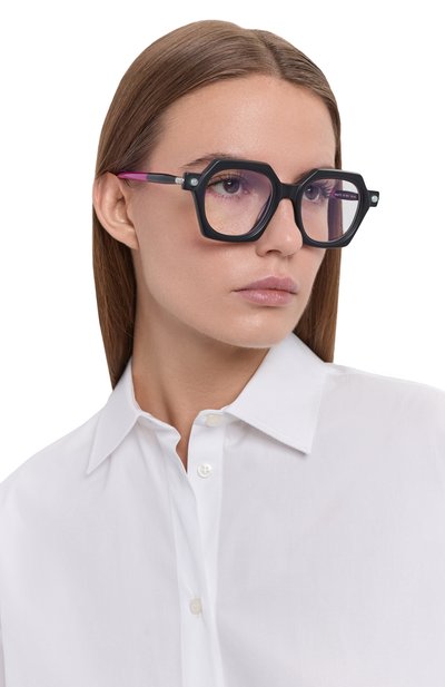 Оправа KUB0RAUM, арт. P10 BM, фото 3