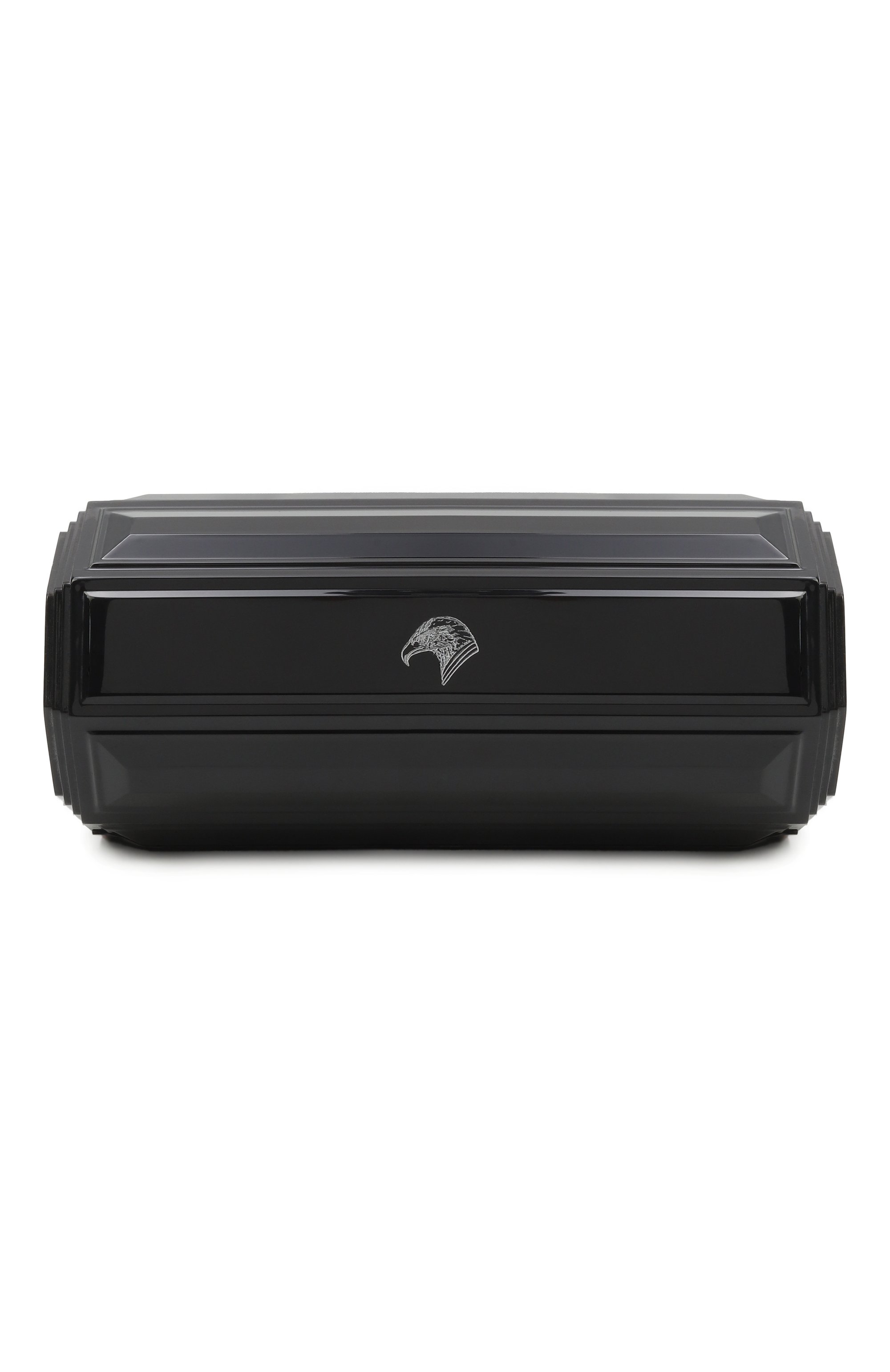 Солнцезащитные очки STEFANO RICCI, арт. SG28P/METAL, фото 6