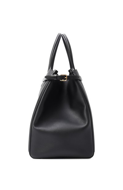 Сумка-тоут antibes medium VALENTINO, арт. 7W0B0R19/CVC, фото 4