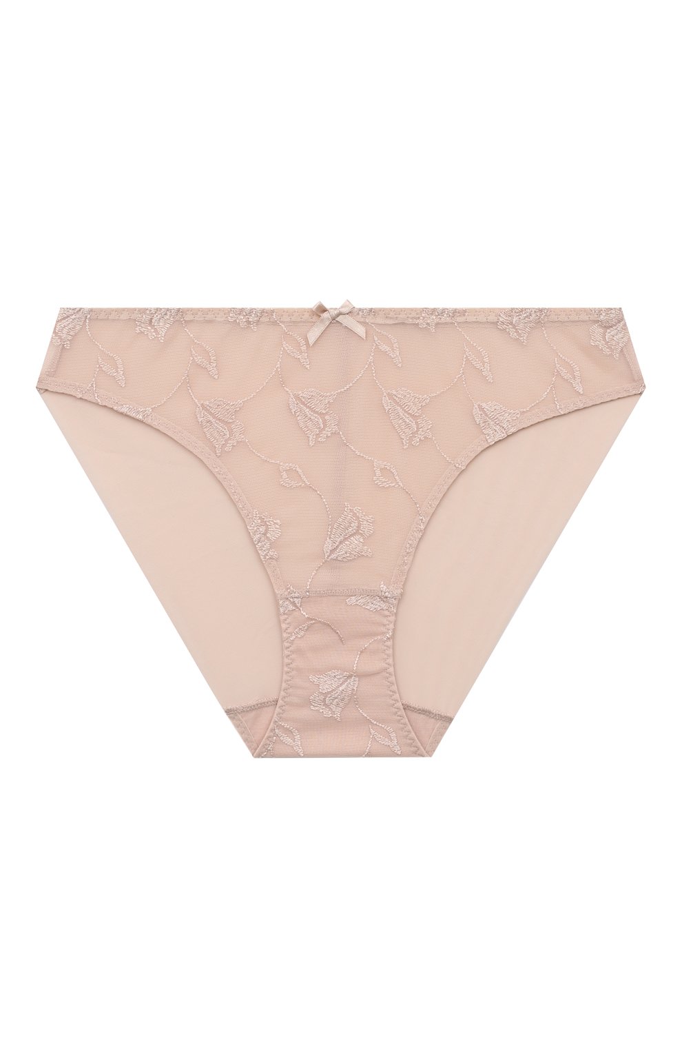 Трусы-слипы AUBADE, арт. TM22, фото 1