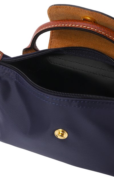 Сумка le pliage original pouch LONGCHAMP, арт. 34175089/089, фото 5