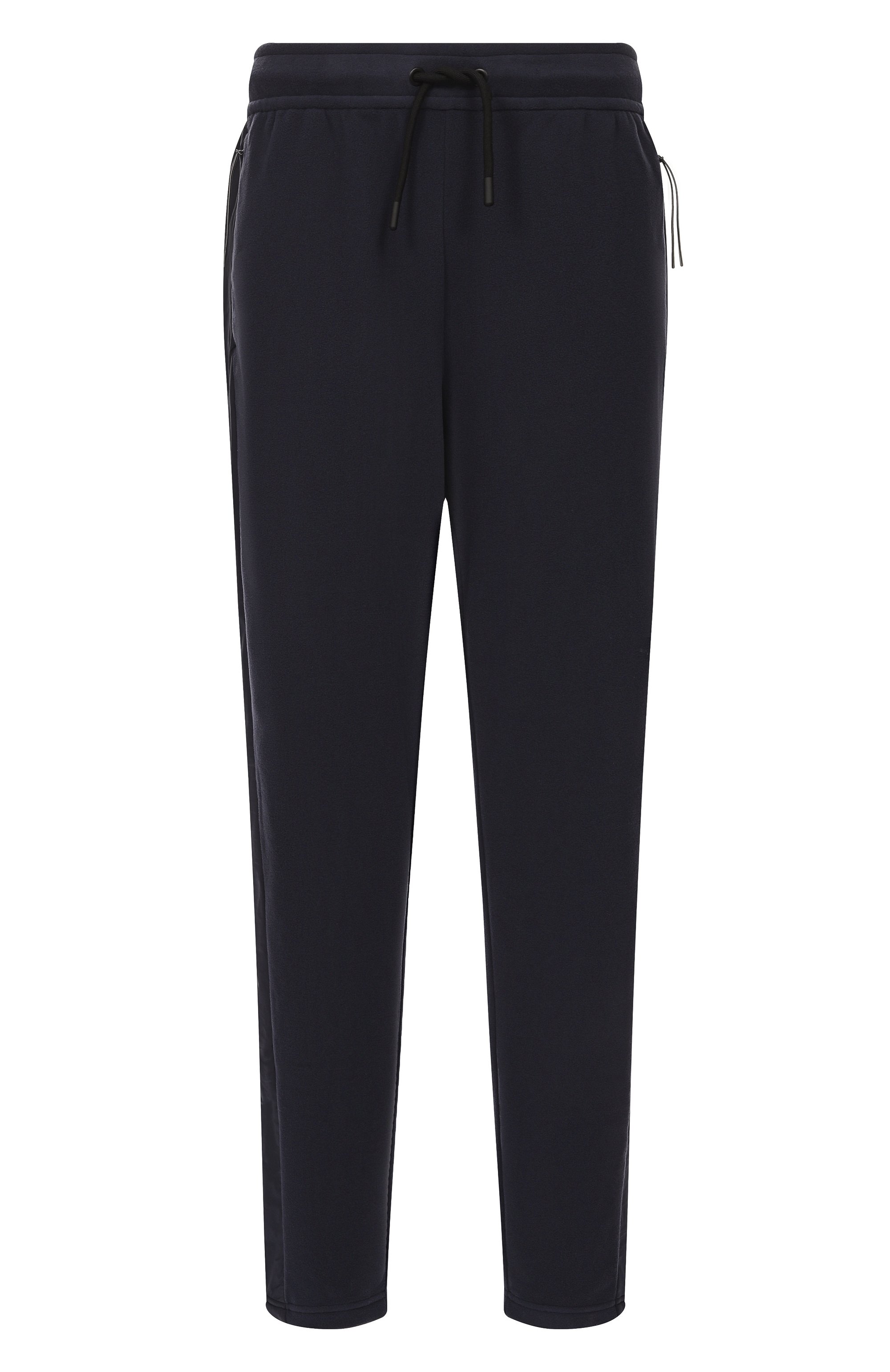 Брюки BOGNER FIRE+ICE, арт. 14459699, фото 1