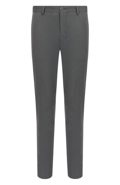 Мужские брюки BOSS, арт. 50535048