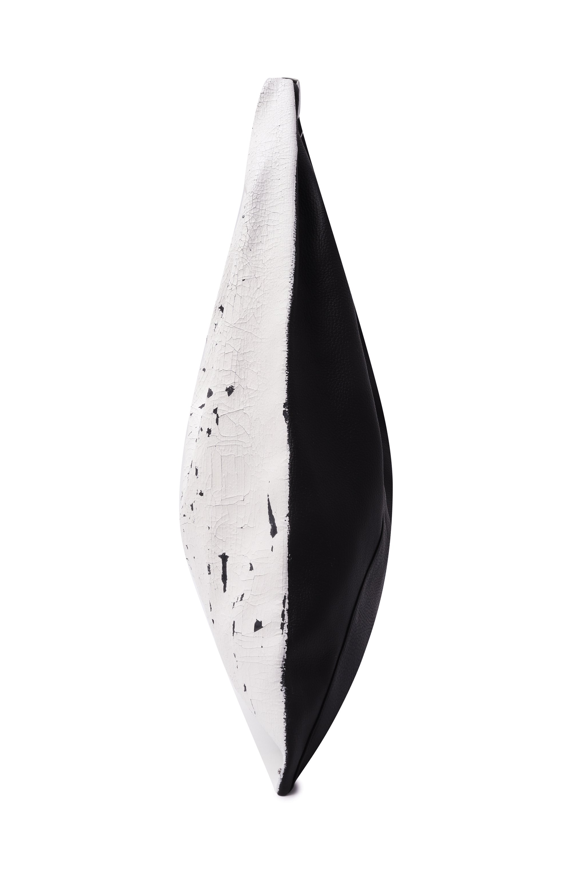 Сумка japanese classic medium MM6, арт. S54WD0039/P8333, фото 4