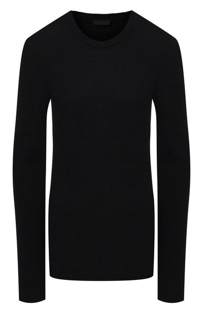 Кашемировый свитер ATM ANTHONY THOMAS MELILLO, арт. AW8335-AL, фото 1