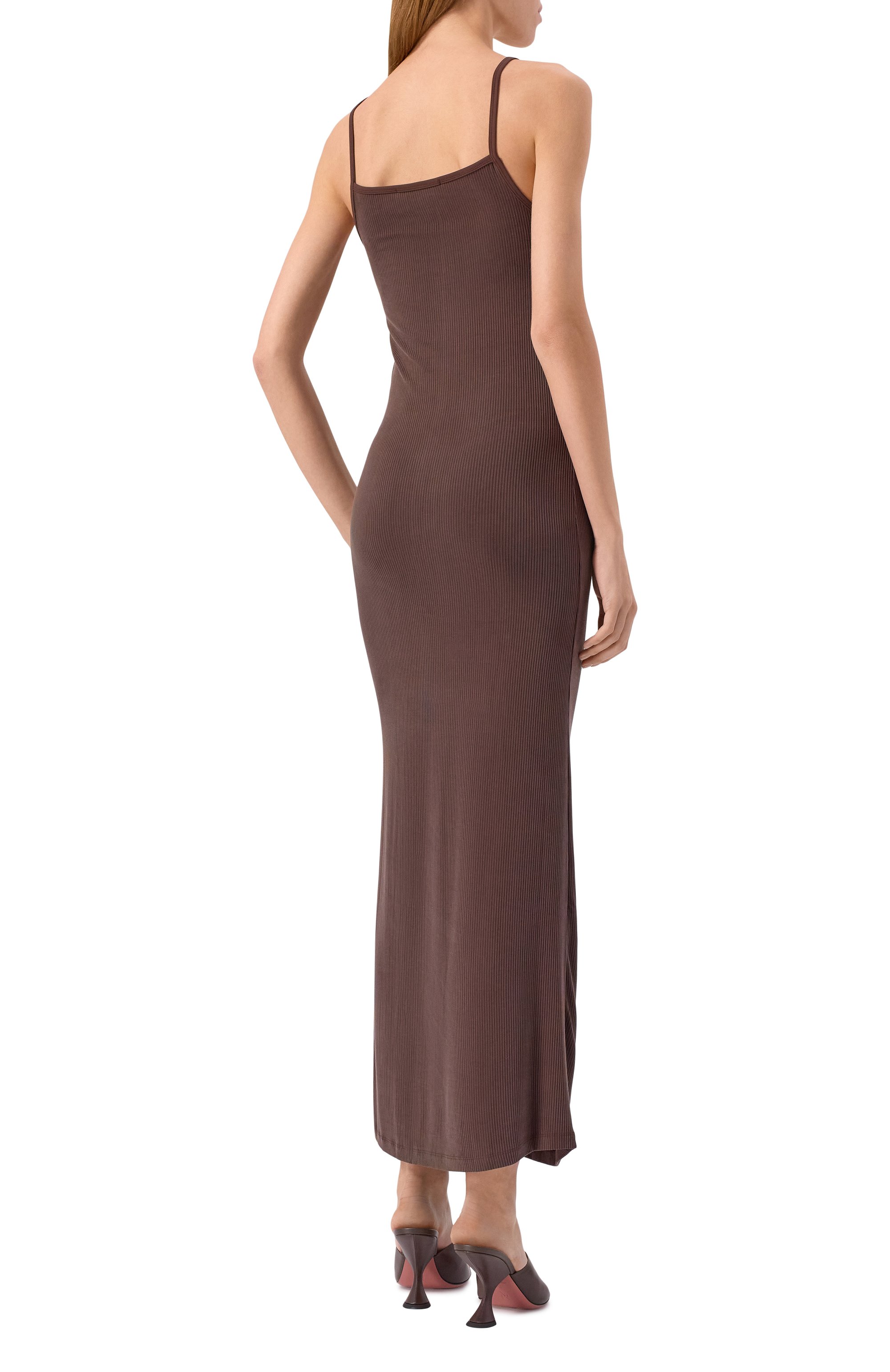 Платье AYA MUSE, арт. AMSS25115, фото 4