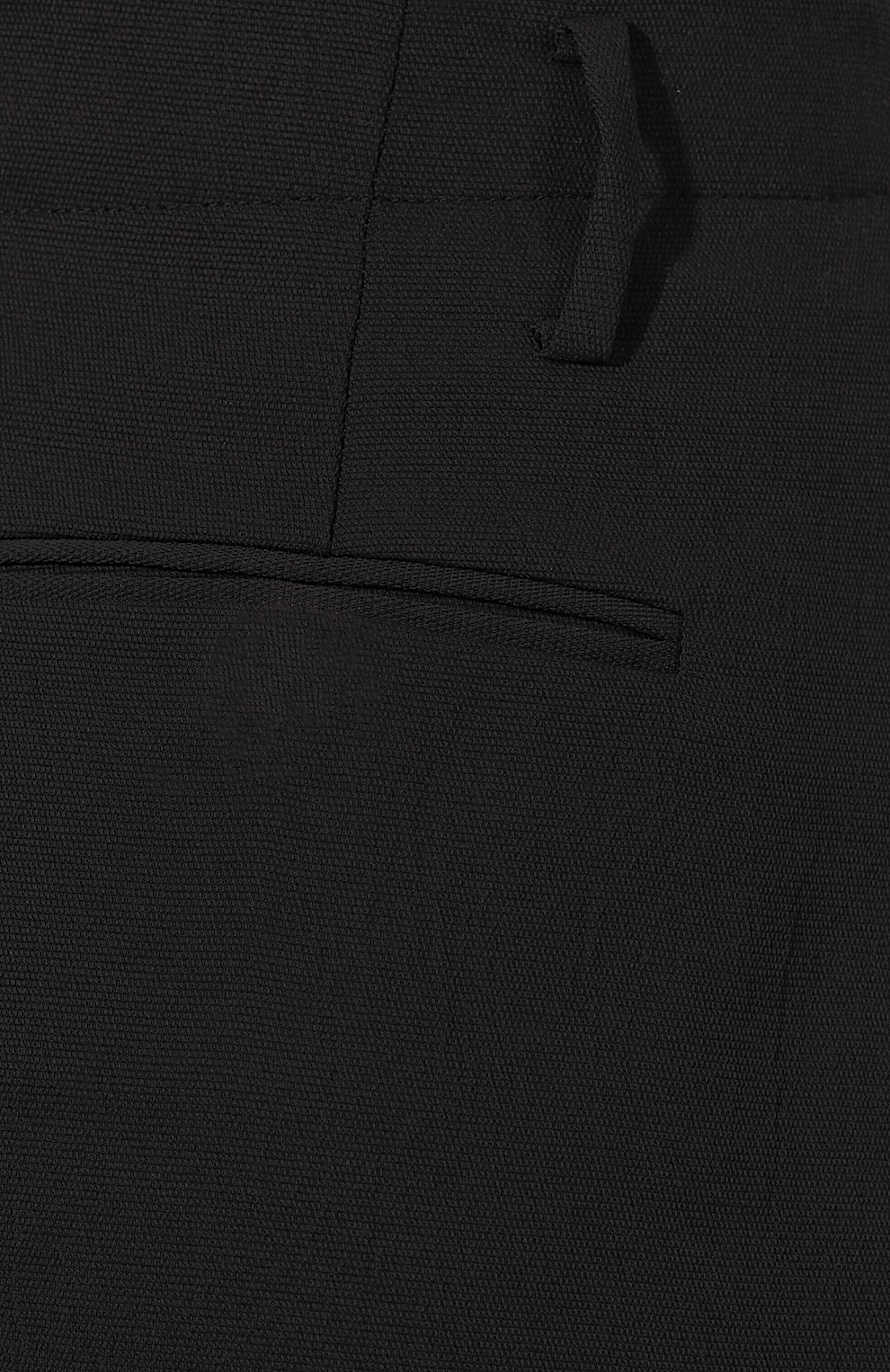 Шорты MICHAEL MICHAEL KORS, арт. MS93H3XB4J, фото 5