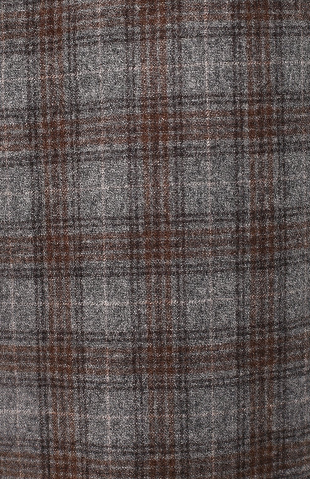 Халат из смеси шерсти и кашемира ROBERTO RICETTI, арт. VESTAGLIA R0BE/LAC2304, фото 5