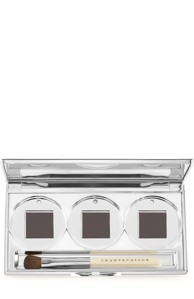 Пустая палитра для 3 оттенков CHANTECAILLE, арт. 656509043002, фото 1