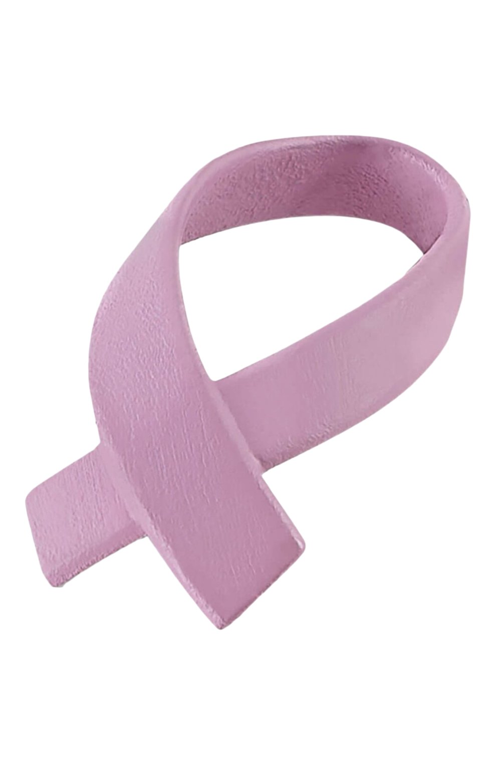 Игровой набор аксессуары для турнира SCHLEICH, арт. 42538, фото 2