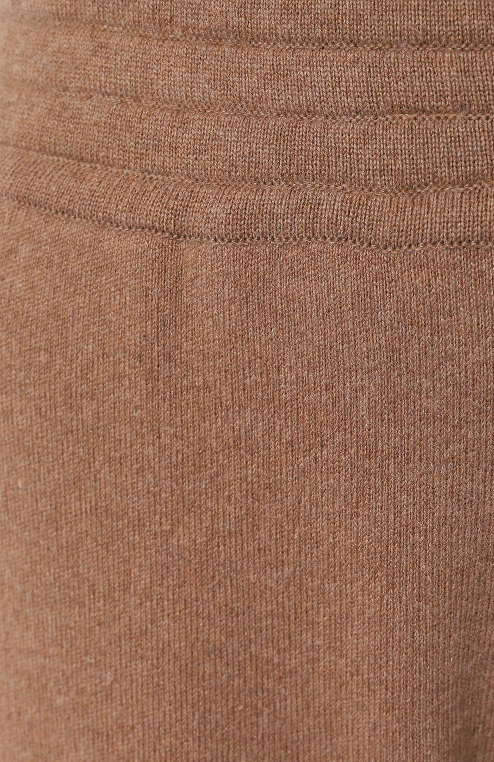 Кашемировые джоггеры FREEAGE, арт. W24.PT096.3001.129, фото 5