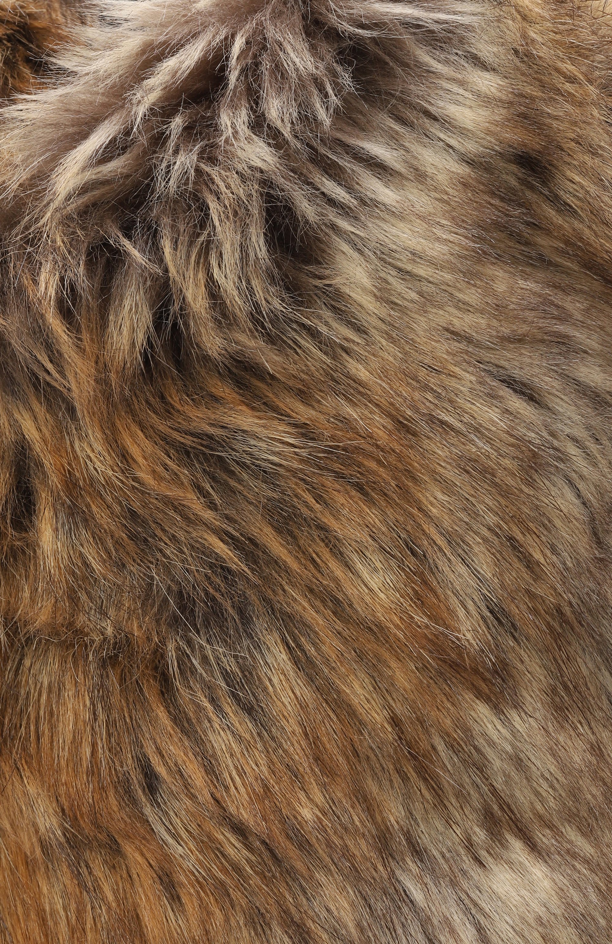 Сумка japanese small MM6, арт. SB6WD0026/P8486, фото 3