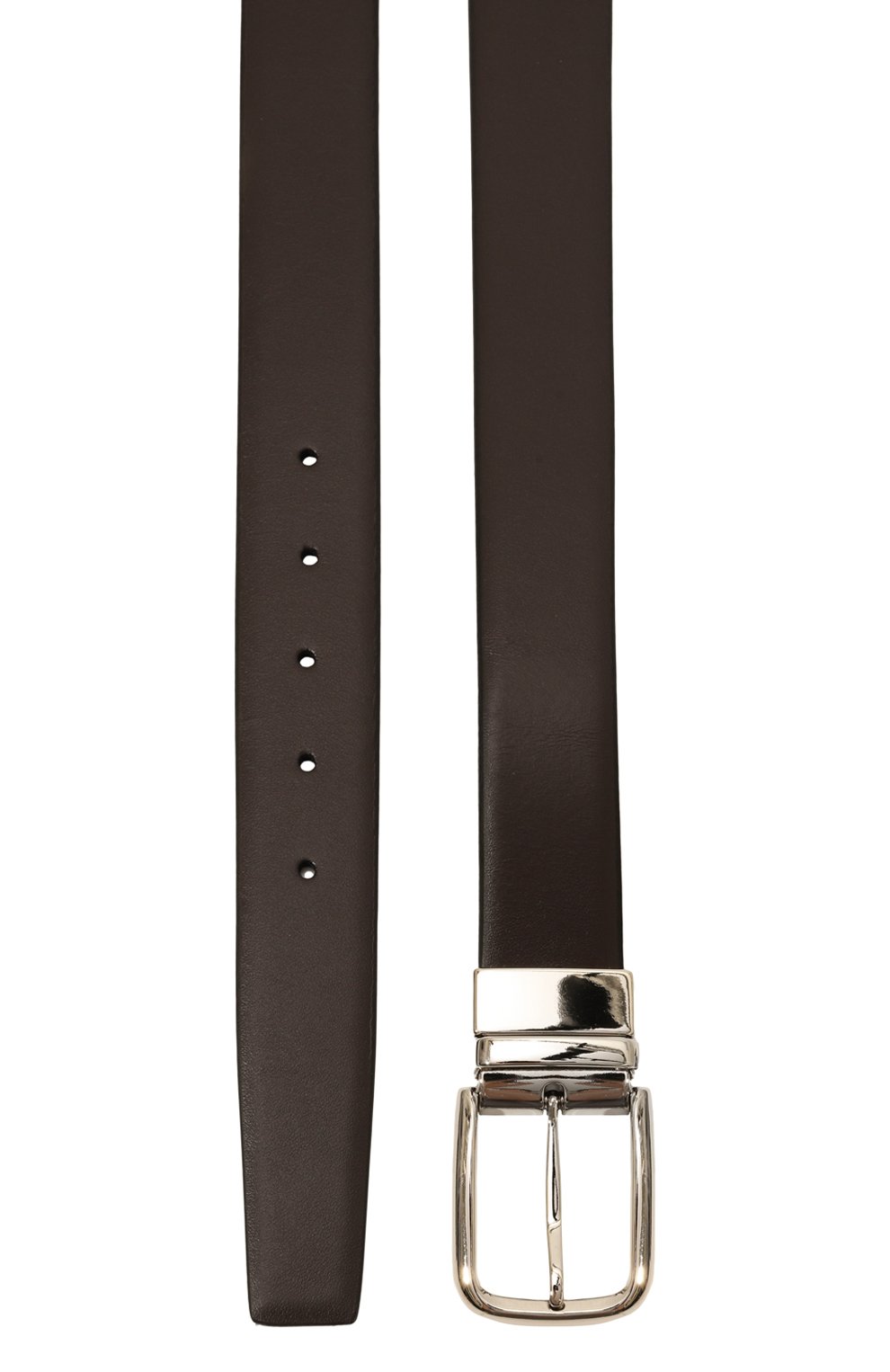 Двусторонний ремень BARRETT, арт. 20B584.23, фото 4