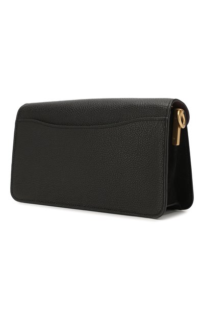 Сумка tabby 26 COACH, арт. 79337, фото 3