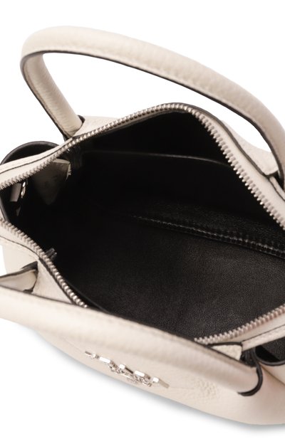 Сумка flou mini PRADA, арт. 1BA362/2DKV, фото 5