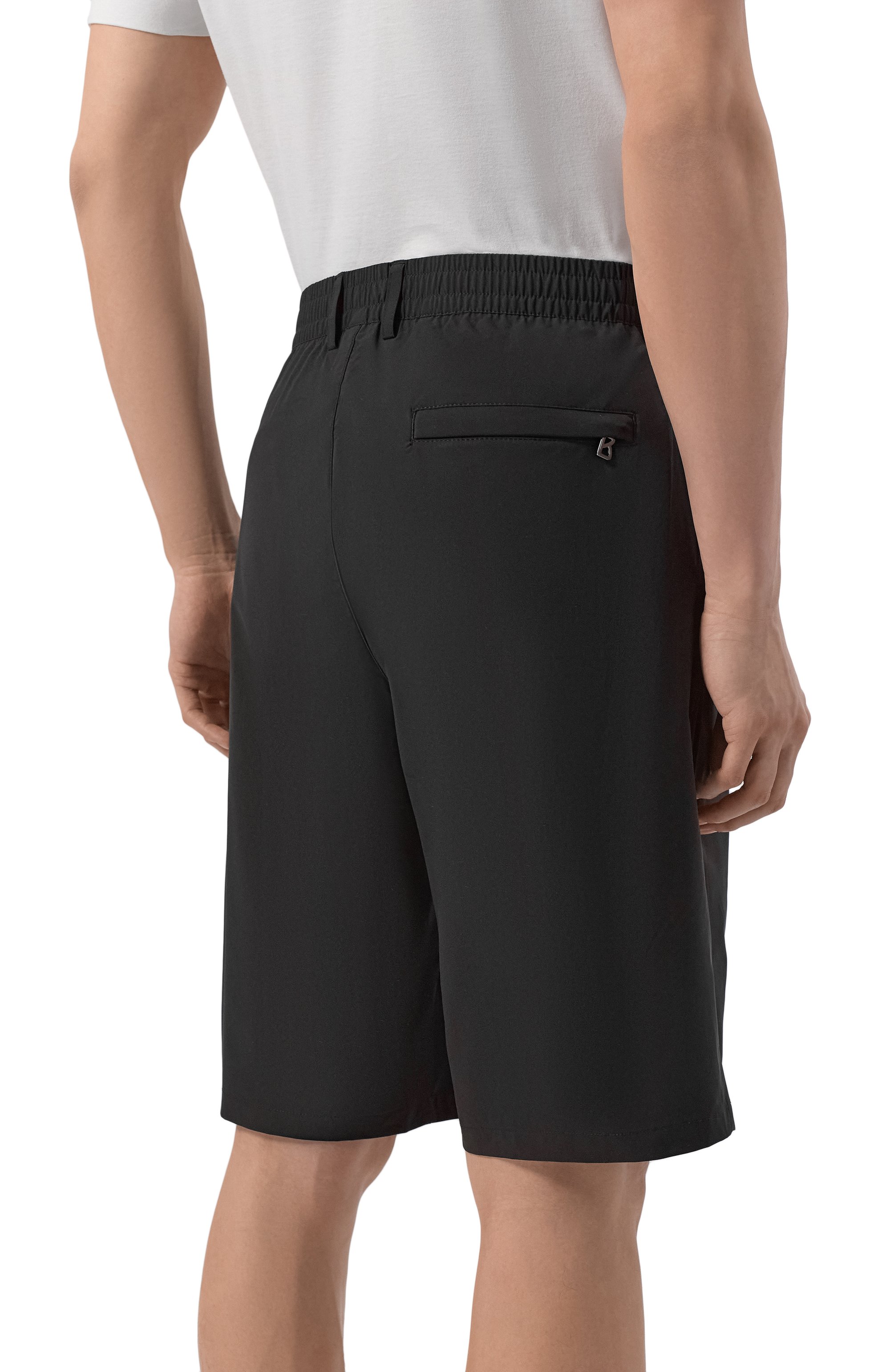 Шорты BOGNER, арт. 18047861, фото 4