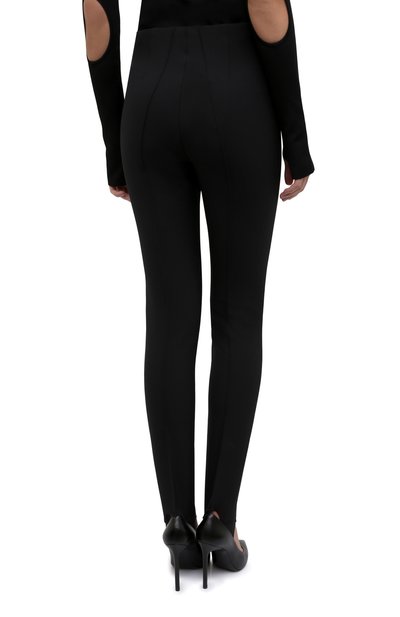 Брюки со штрипками BOGNER, арт. 11714170, фото 4