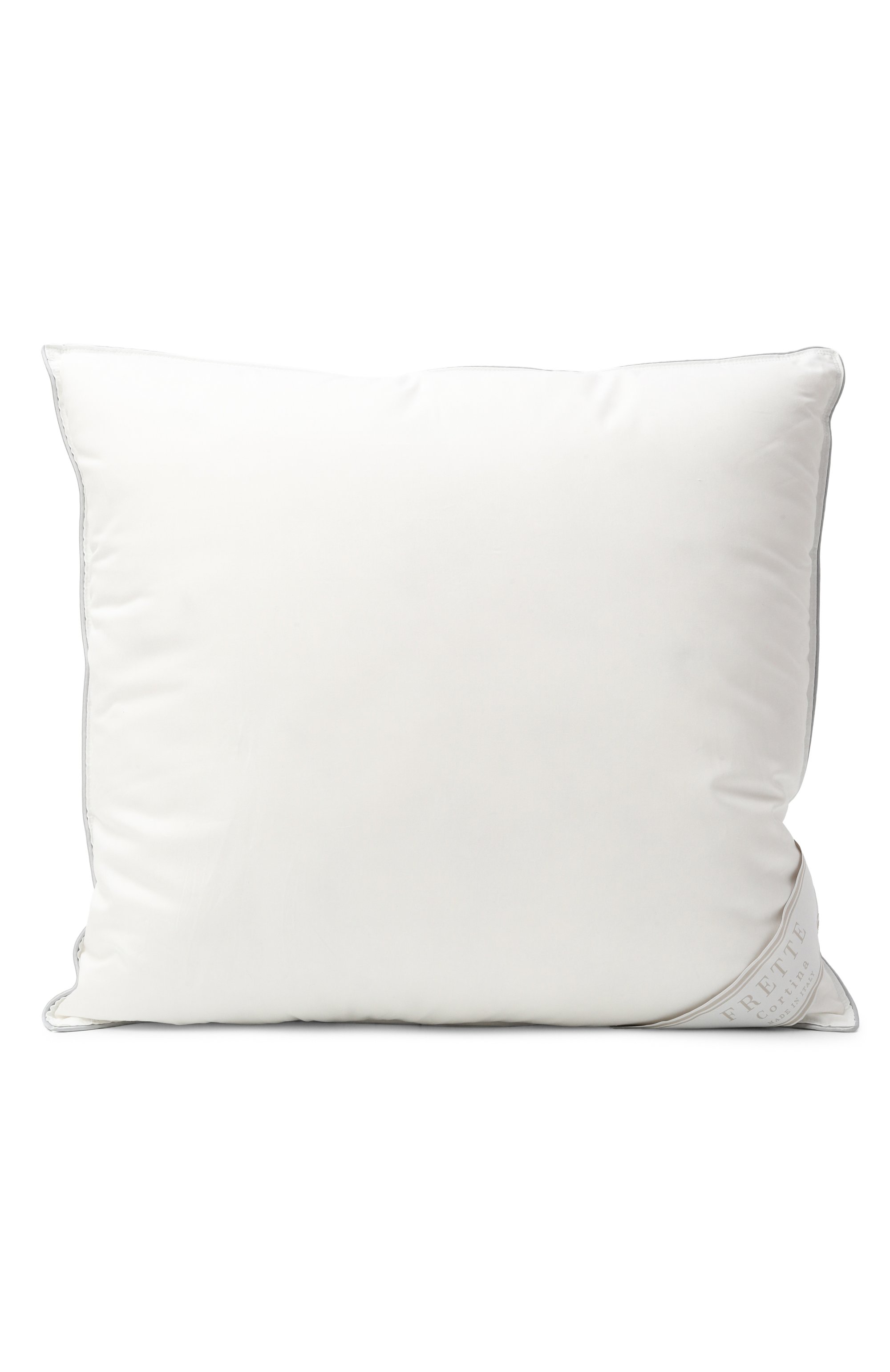 Подушка cortina medium FRETTE, арт. F0A185 F6100 050D, фото 2