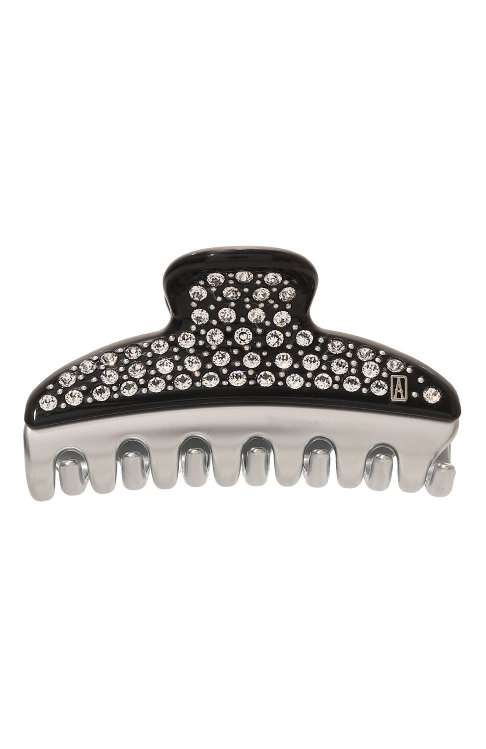 Заколка для волос ALEXANDRE DE PARIS, арт. ICCM-15571-04 N4, фото 1