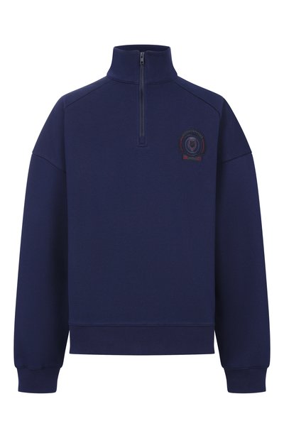 Мужской хлопковый анорак JUUN.J, арт. JC6141P22