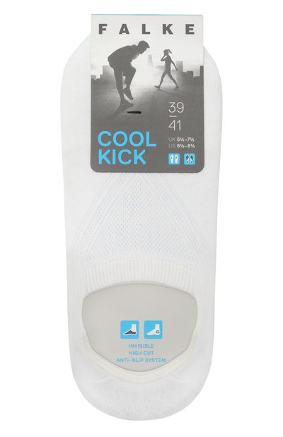Мужские подследники FALKE, арт. 16675
