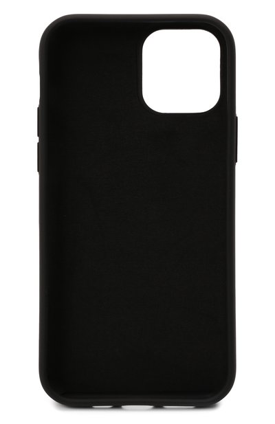 Чехол для iphone 12/12 pro PALM ANGELS, арт. PMPA030F21PLA0081060, фото 2