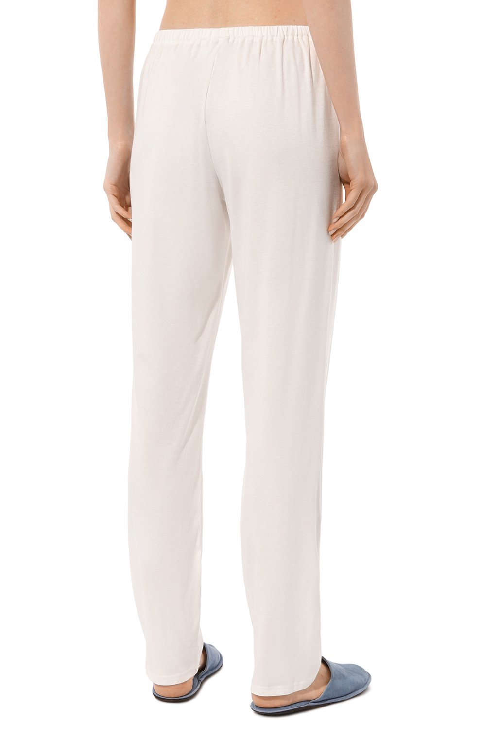 Хлопковая пижама FERAUD, арт. 3231303, фото 6