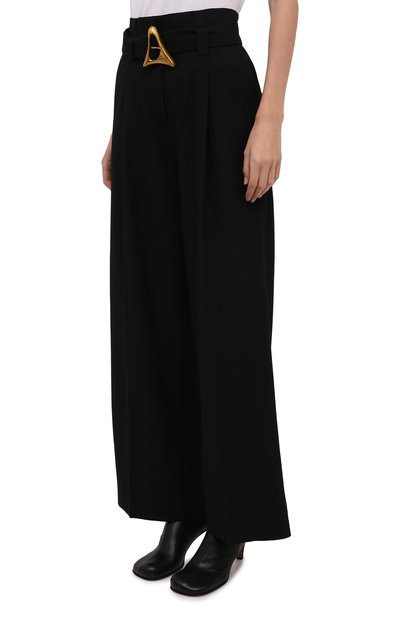 Брюки AERON, арт. P172_365, фото 3