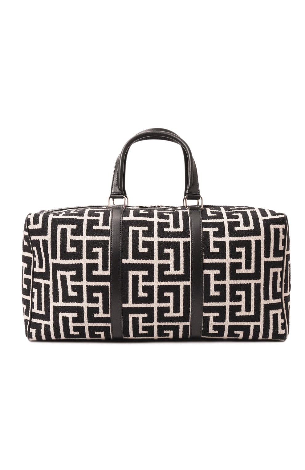 Сумка BALMAIN, арт. AM1EC173TJXP, фото 6