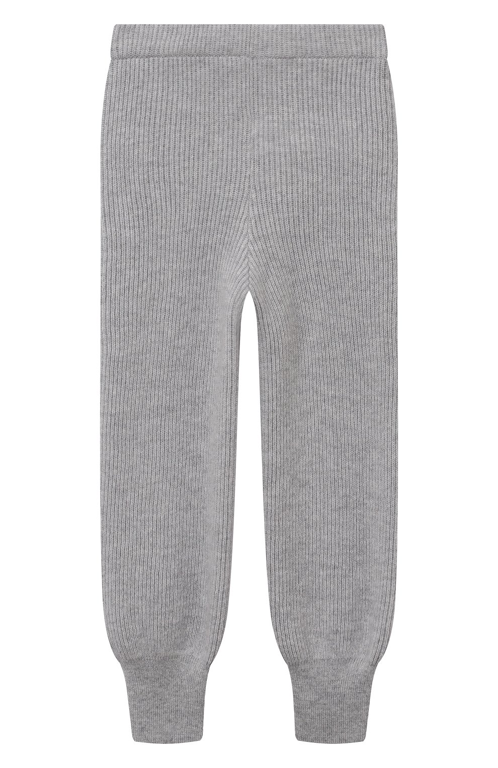 Кашемировые джоггеры GIORGETTI CASHMERE, арт. MB1859/2A-6A, фото 2