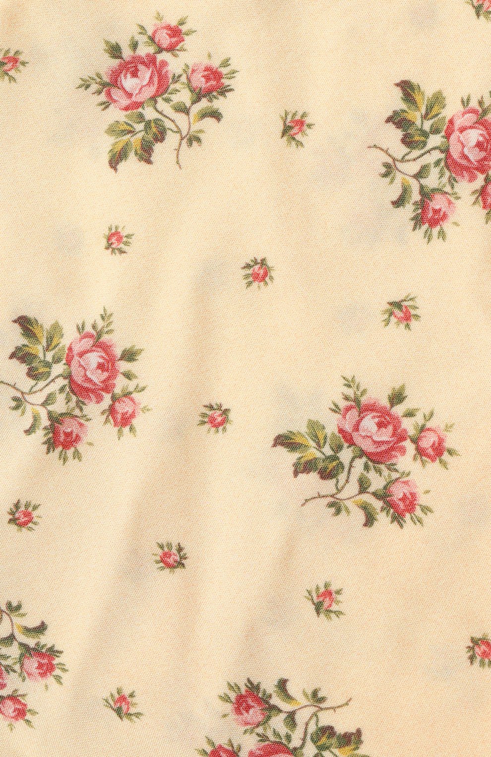 Повязка на голову ULYANA SERGEENKO, арт. BND001KD21PX (1287б21), фото 3