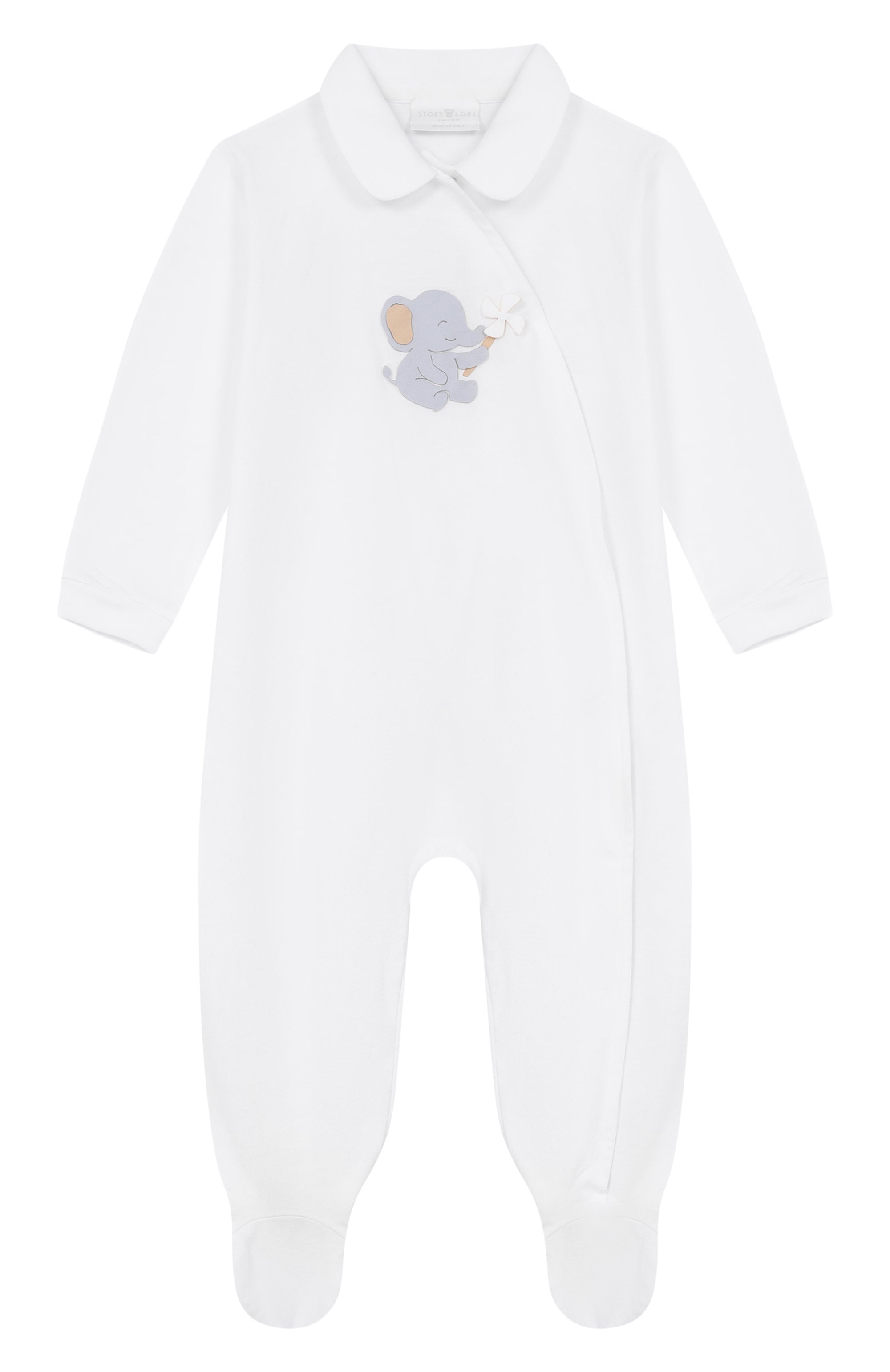 Комплект из трех предметов STORY LORIS, арт. 24030, фото 2