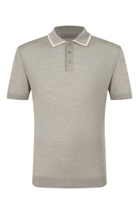 Светло-зеленый