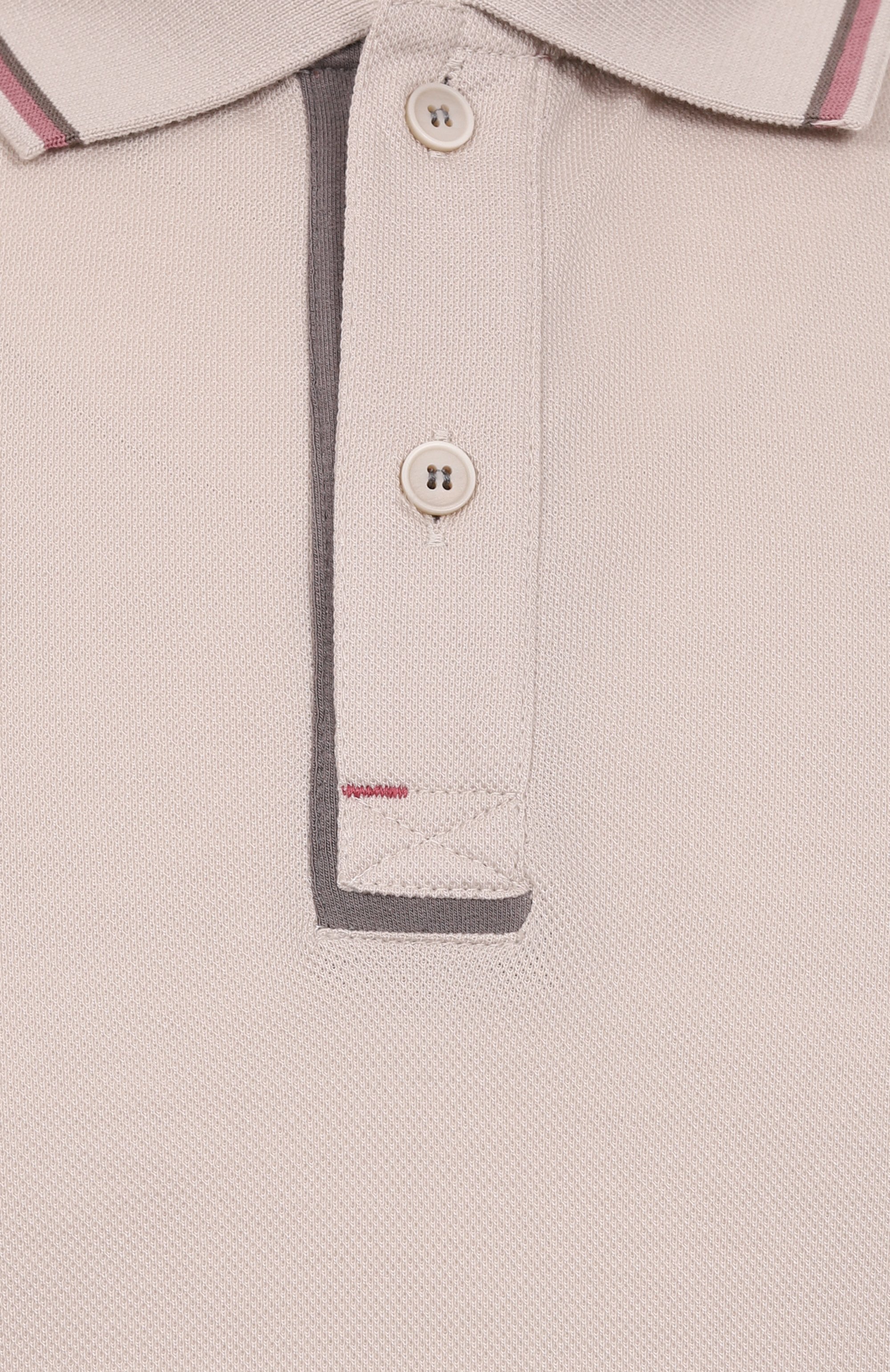 Поло PAUL&SHARK, арт. 25411313/3XL, фото 6