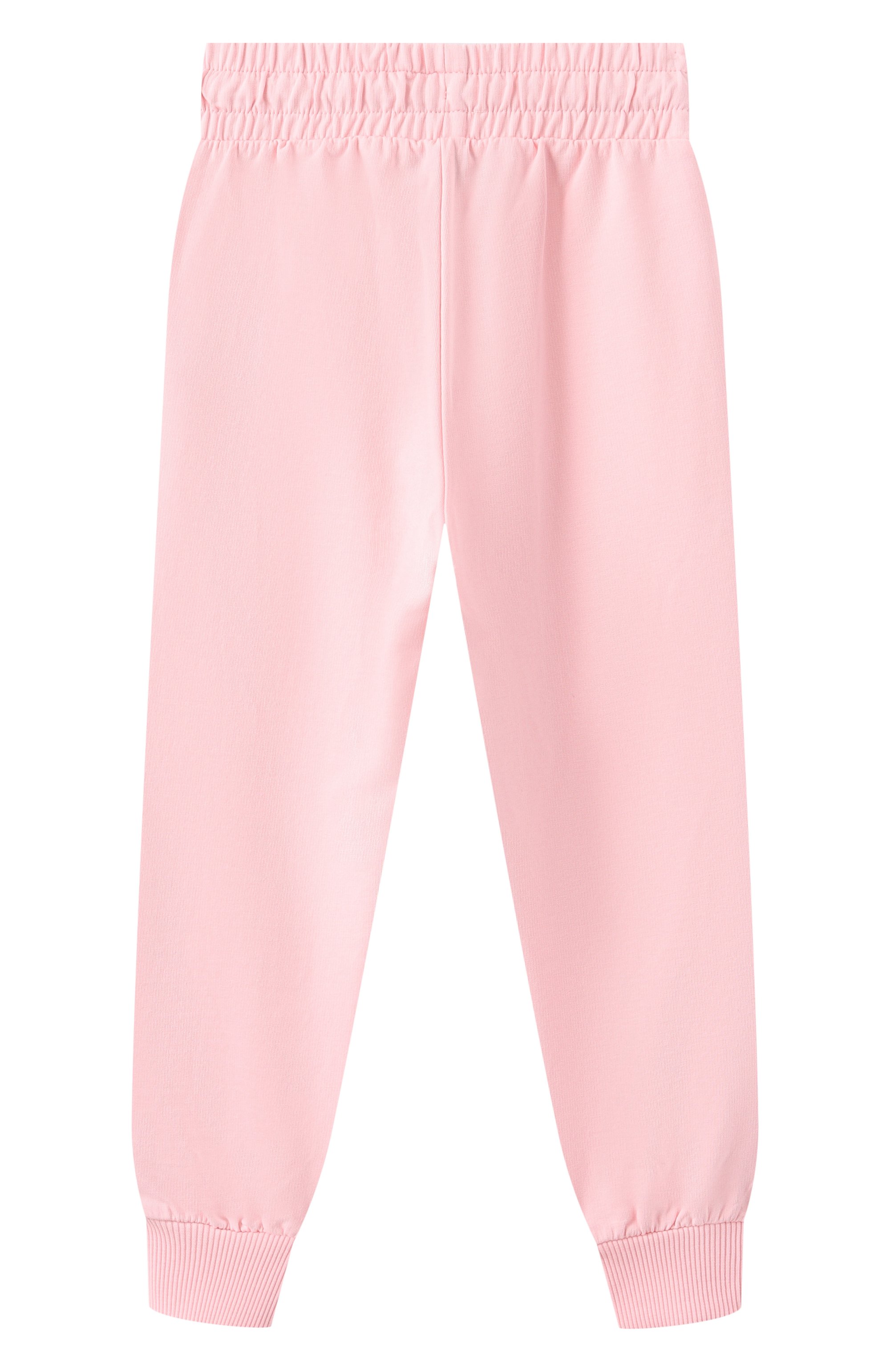 Комплект из толстовки и брюк MOSCHINO, арт. HDK033/LDA00/4-8, фото 6