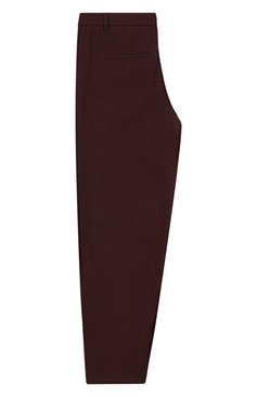 Брюки-карго ICEBERG, арт. B151/3043, фото 2